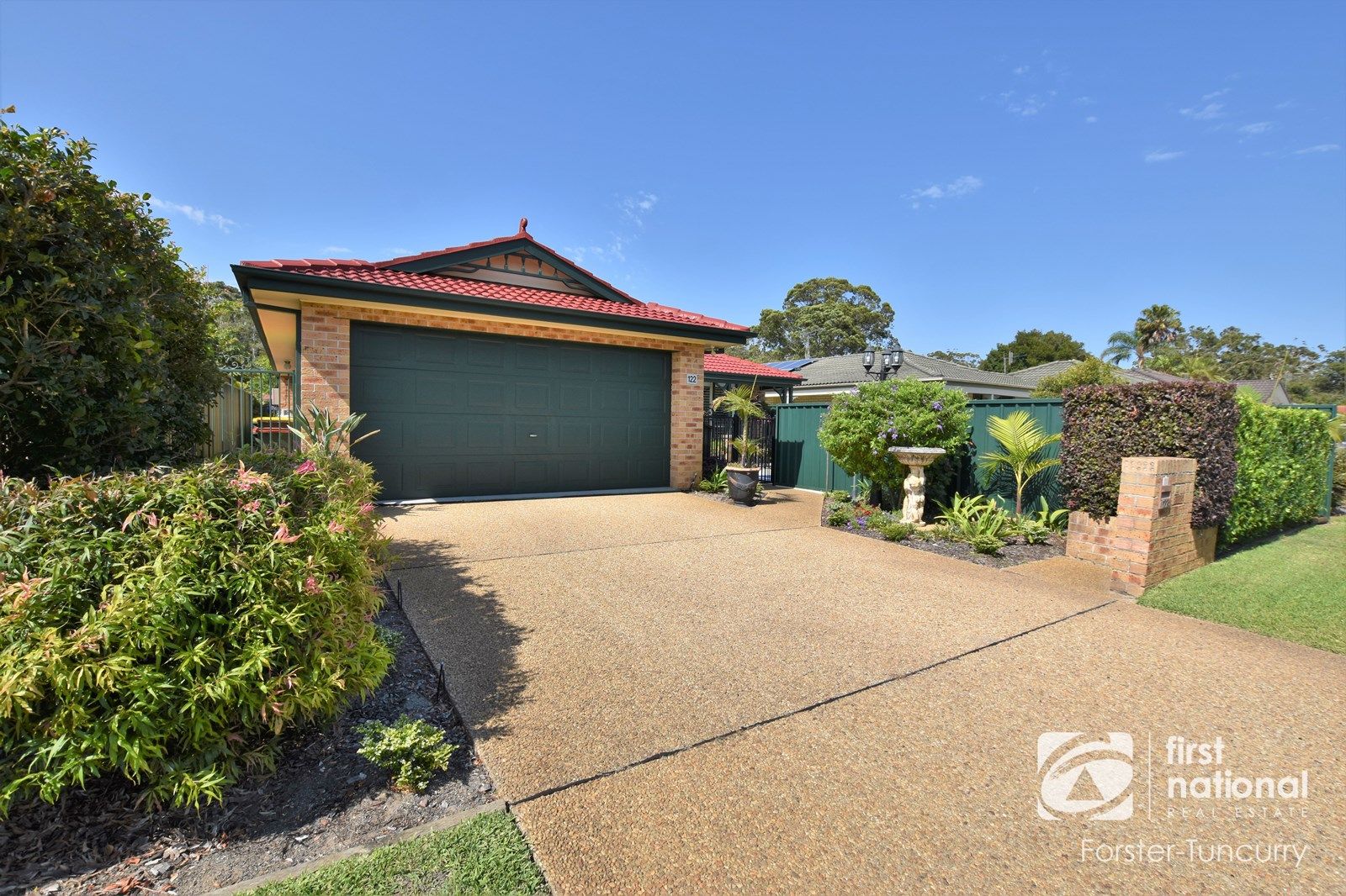 122 South Street, Tuncurry NSW 2428, Image 1