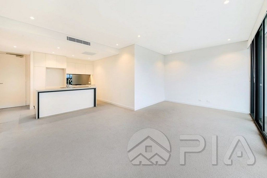 304/15 Street, Mortlake NSW 2137 Apartment For Rent Domain