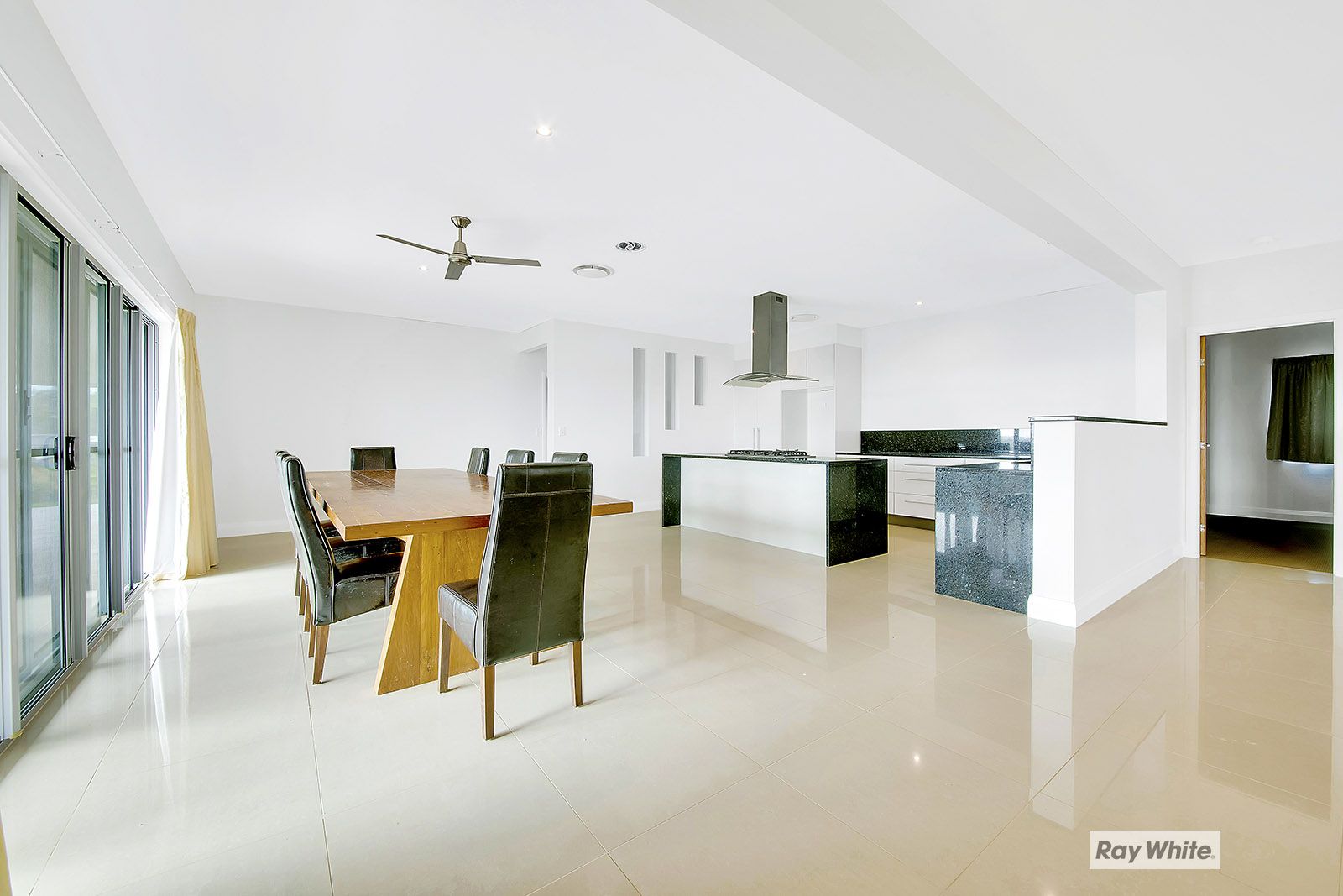 15 Brumby Drive - APPLICATION APPROVED, Tanby QLD 4703, Image 2