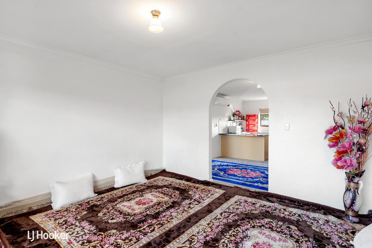 3/47 Brooklyn Terrace, Kilburn SA 5084, Image 1