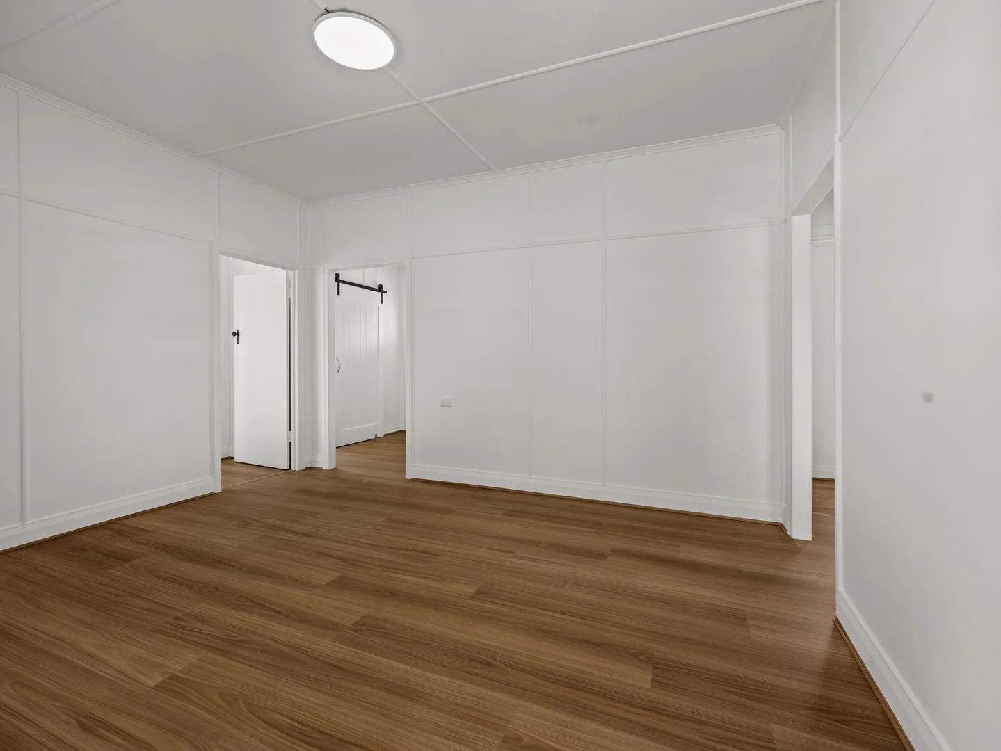 Additional image 4 of 88 Cothill Rd, Silkstone QLD 4304