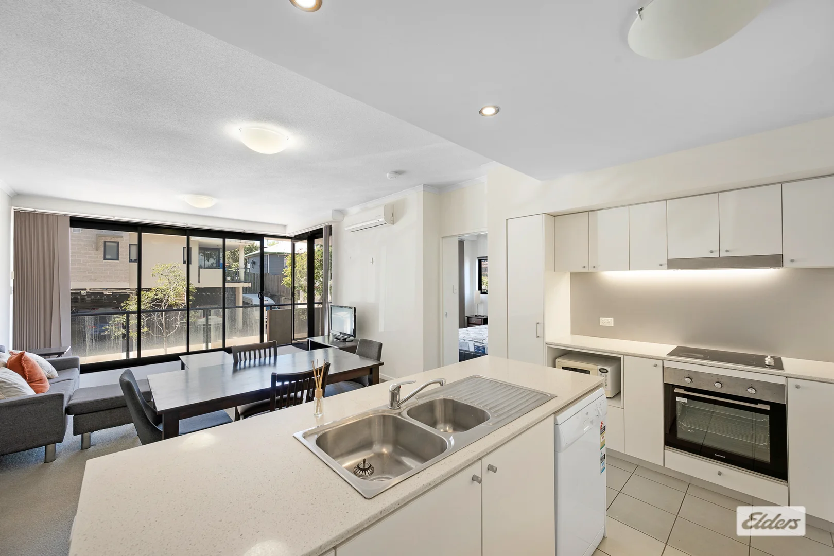 Additional image 2 of 214/75 Central Lane, Gladstone QLD 4680