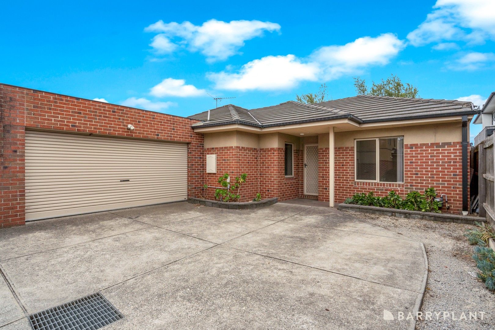 2/22 Boldrewood Parade, Reservoir VIC 3073, Image 0