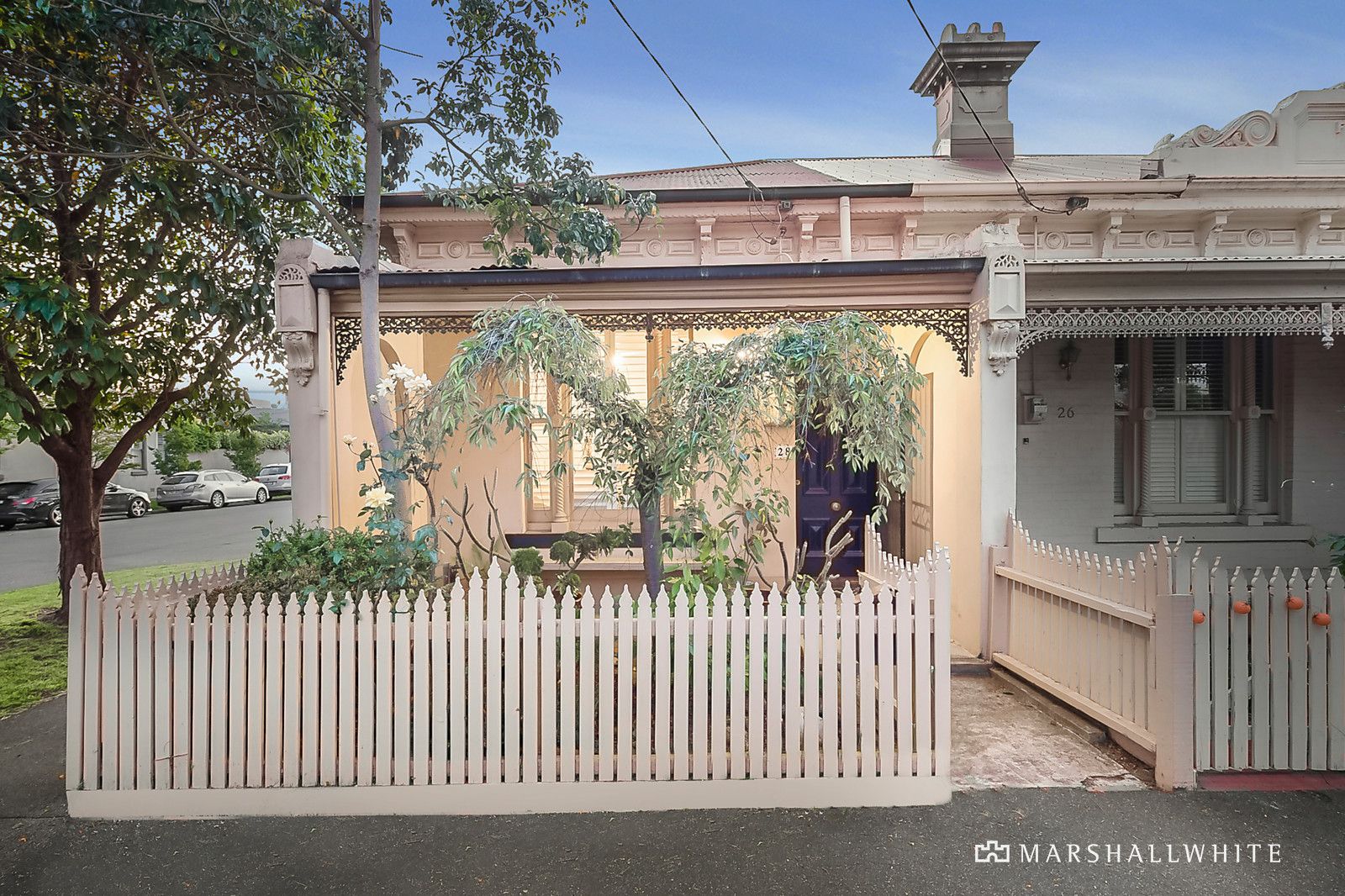 28 Moubray Street, Albert Park VIC 3206, Image 0