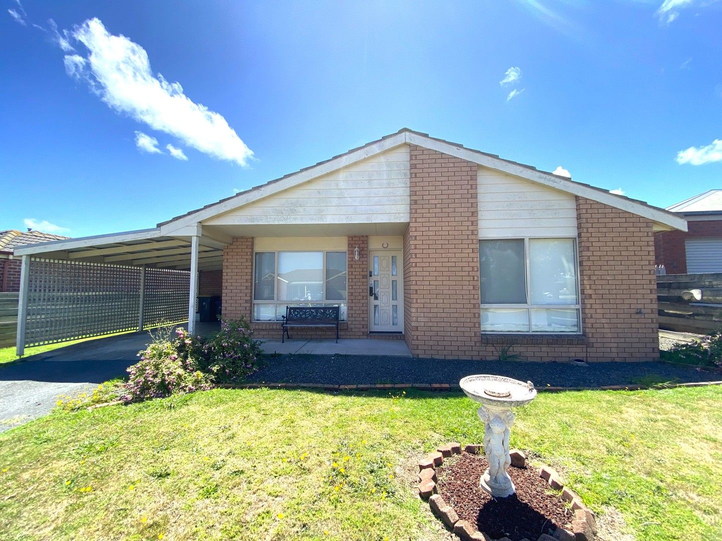 2 Stacey Court, Warrnambool VIC 3280, Image 0