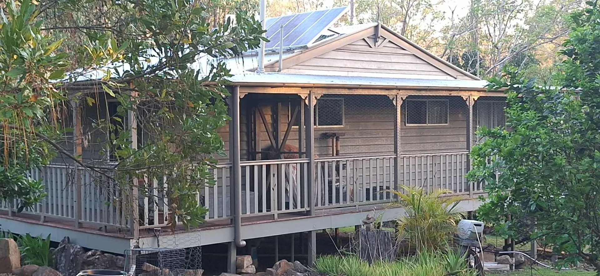Image 7