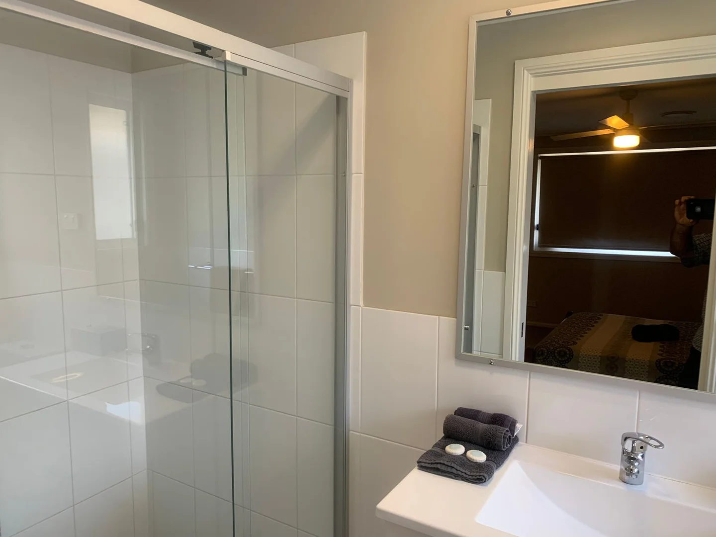 Additional image 12 of 4/2 Crinoline Street, Denman NSW 2328