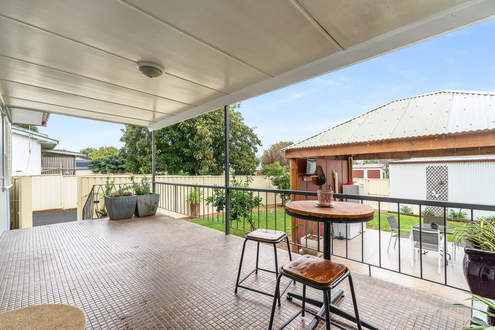 Additional image 10 of 1/17 Walker Street, Cowra NSW 2794