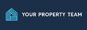 Logo for Your Property Team