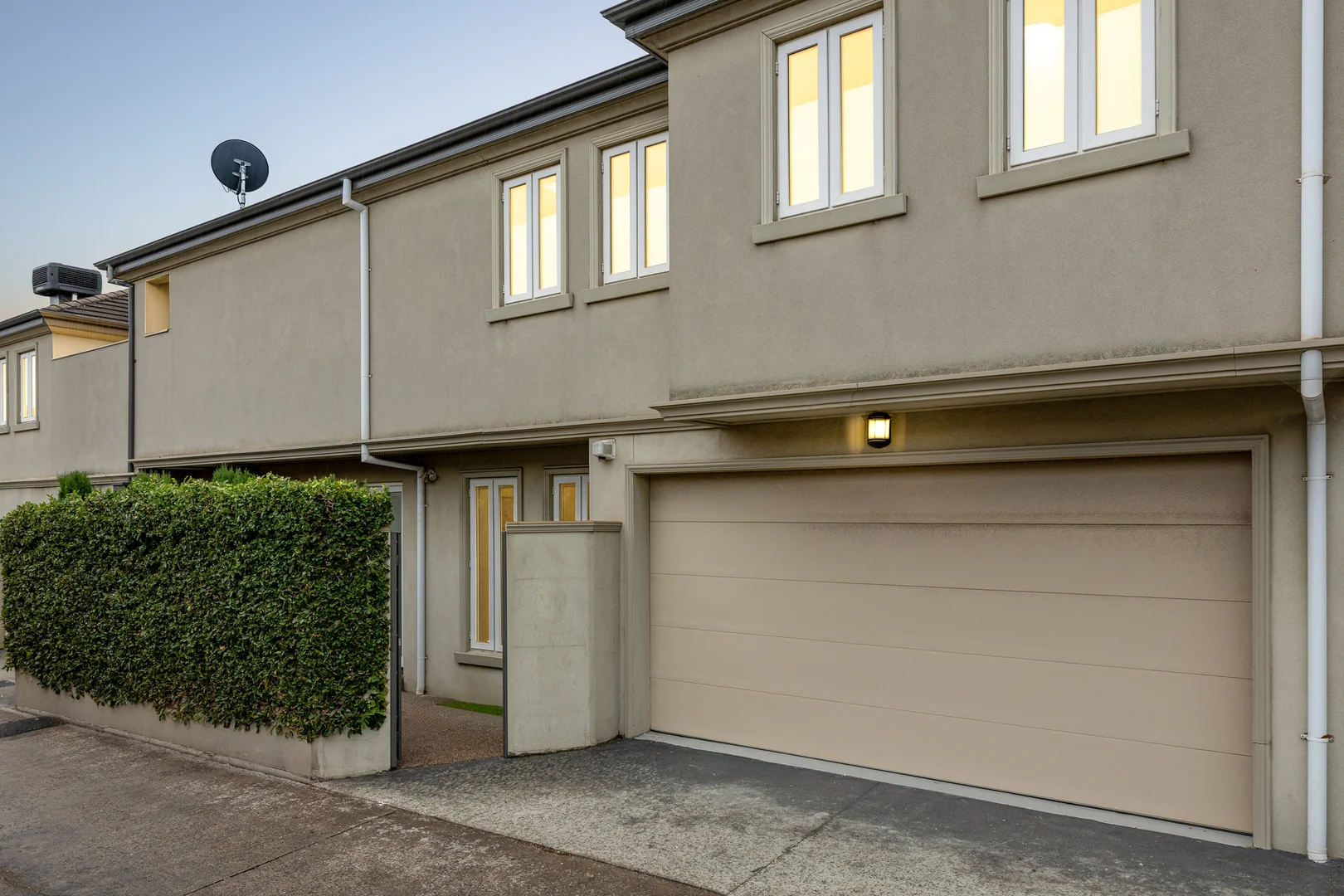 Additional image 12 of 2b Ratho Avenue, Brighton East VIC 3187