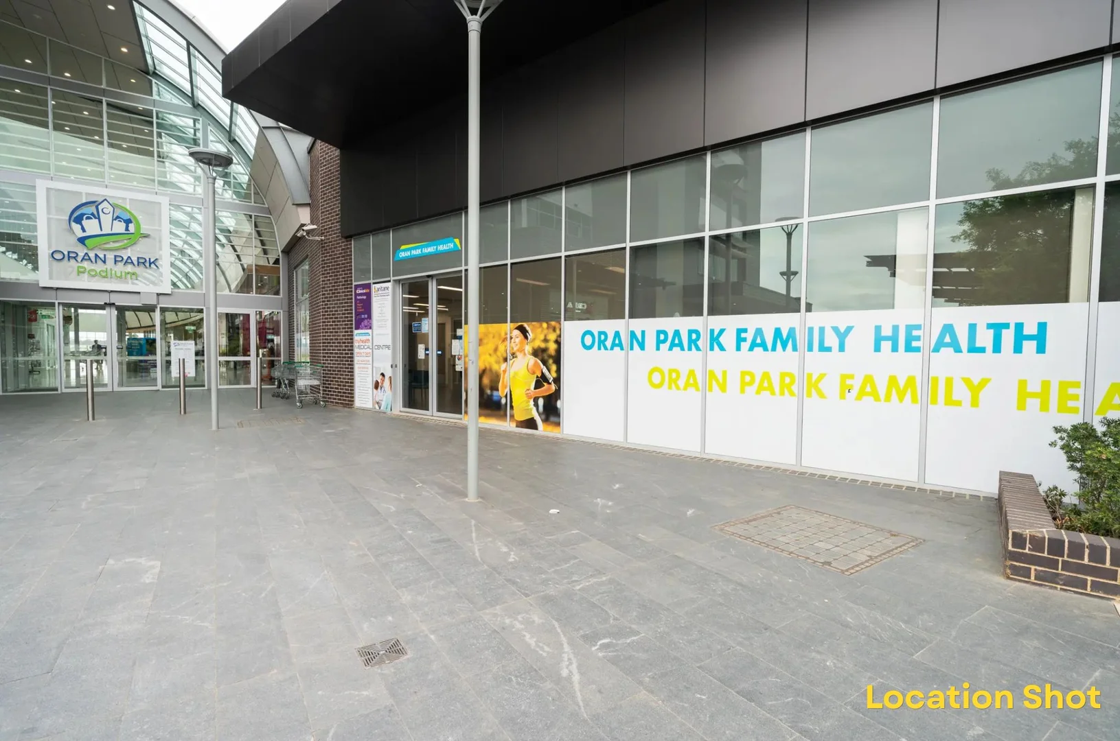 Additional image 4 of 52 HEARTFRUIT Avenue, Cobbitty NSW 2570