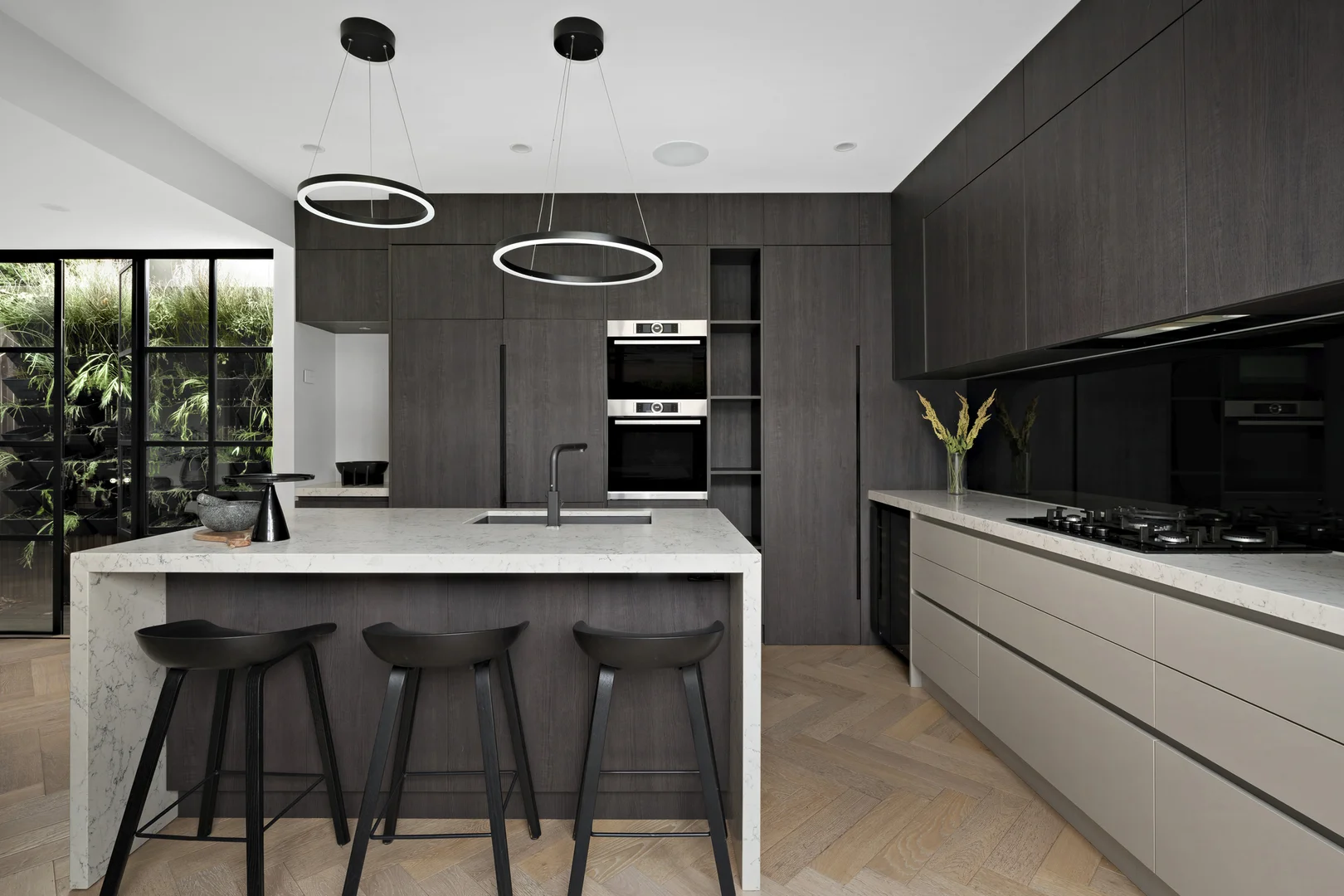 Additional image 4 of 1/53 Cromwell Road, South Yarra VIC 3141