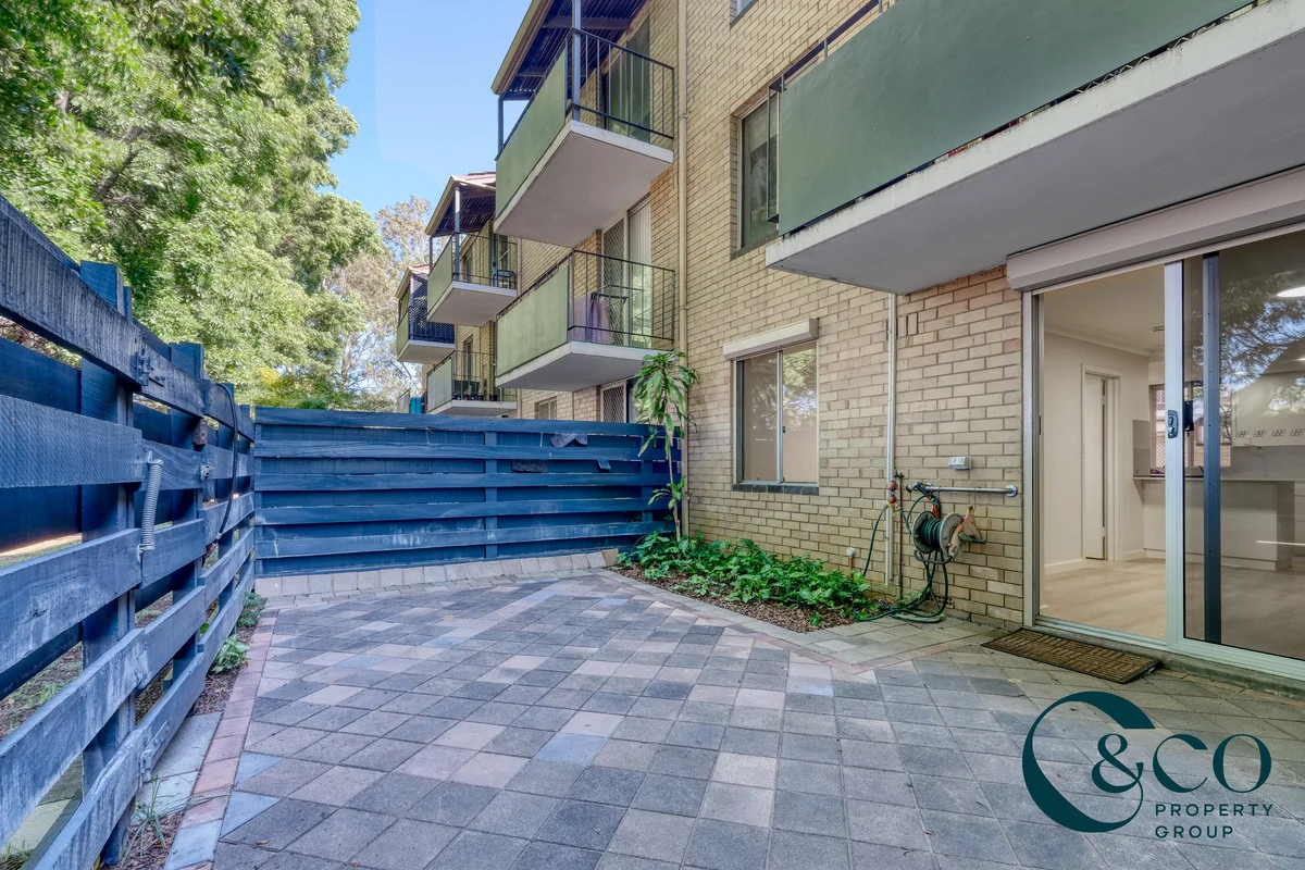 Additional image 9 of 6A/159 Hector Street, Osborne Park WA 6017