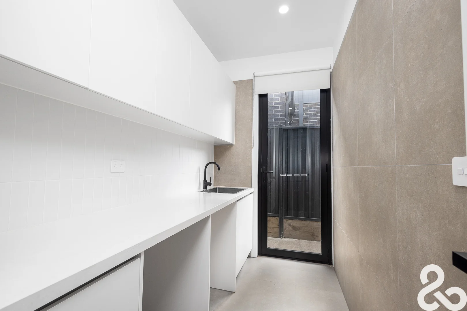 Additional image 11 of 18 Fenska Street, Kalkallo VIC 3064