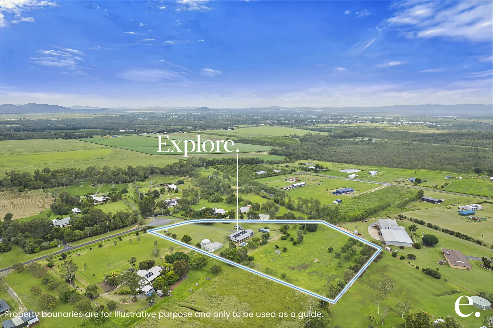 Additional image 5 of 3 Emerald Heights Road, Mareeba QLD 4880