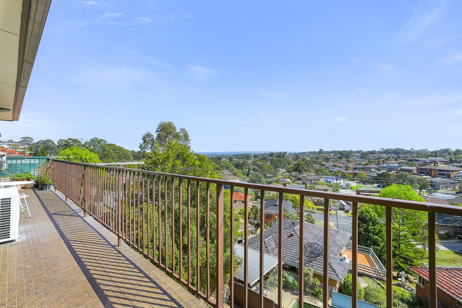 17 Jocarm Avenue, Condell Park NSW 2200, Image 1