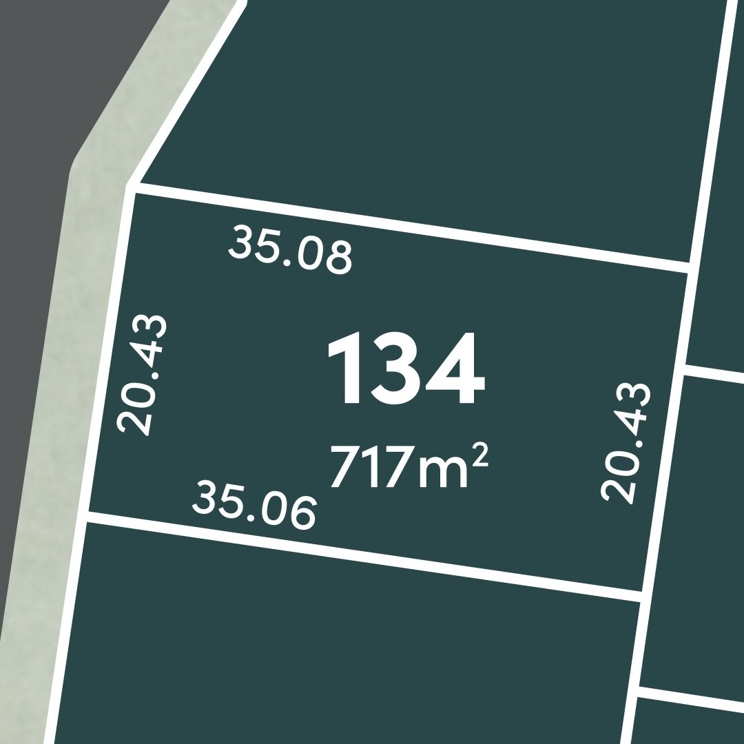 Stage 6 Lot 134 - Aspect Estate, Southside QLD 4570, Image 1