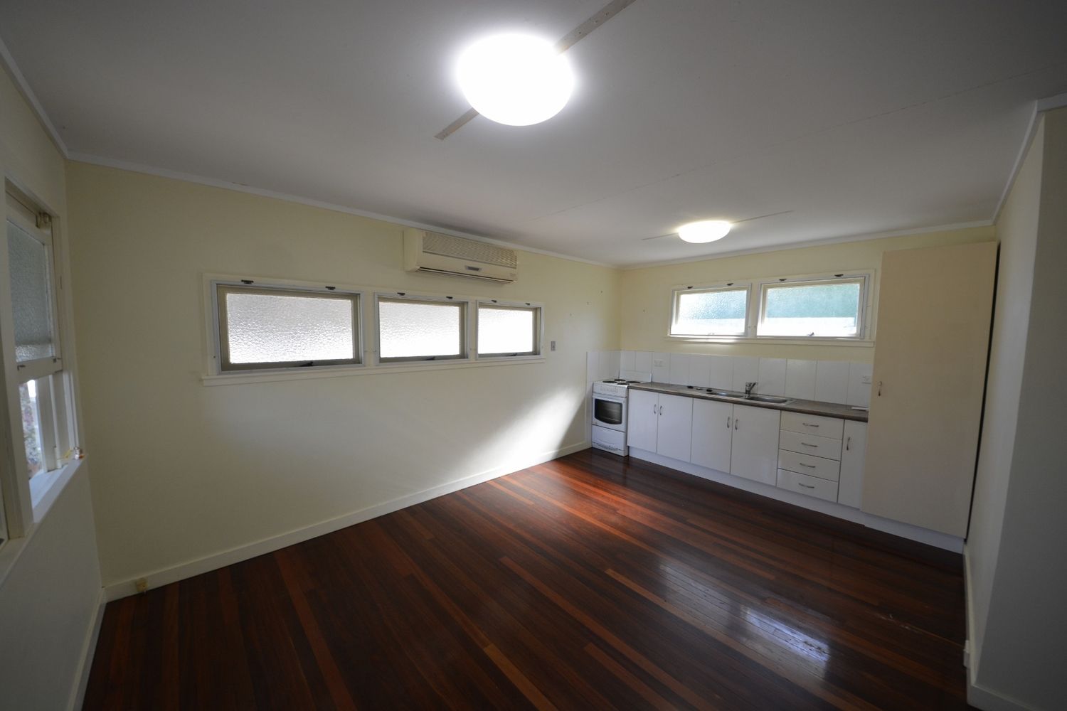 149 Edington Street, Berserker QLD 4701, Image 2