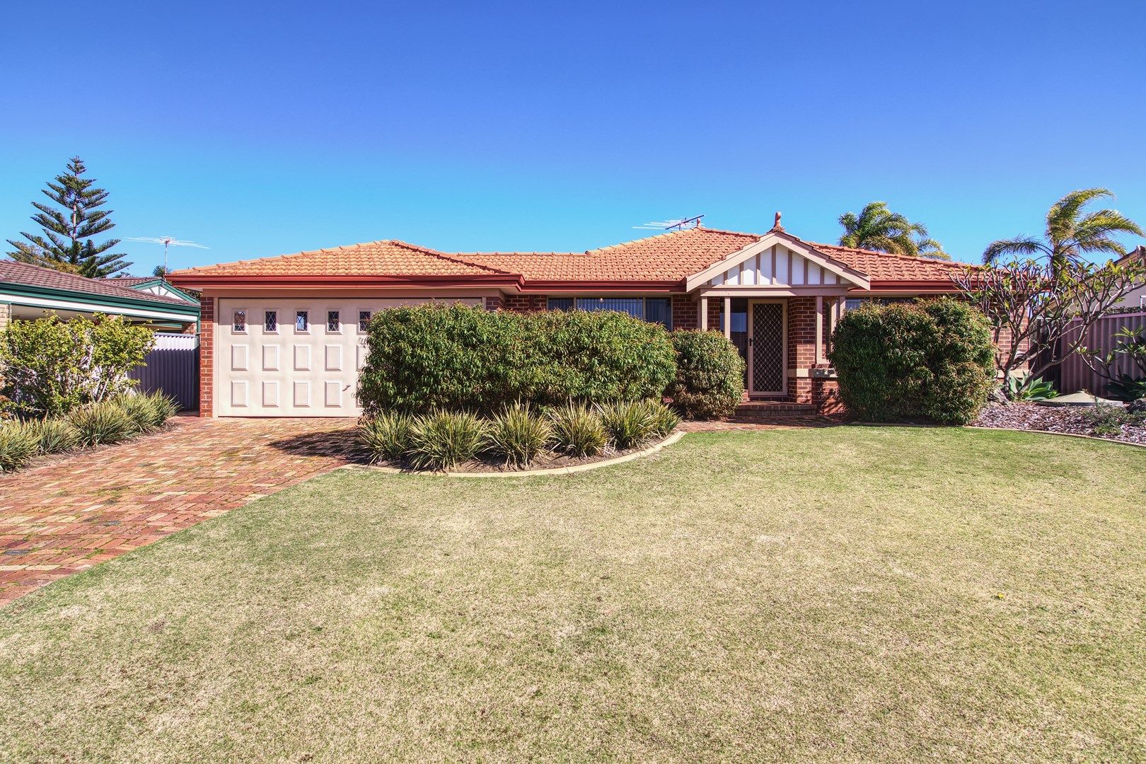 9 Monterey Crescent, Warnbro WA 6169, Image 1