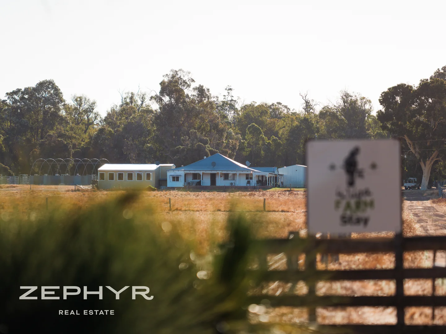 Additional image 76 of 4254 Donnybrook-Boyup Brook Road, Wilga WA 6243