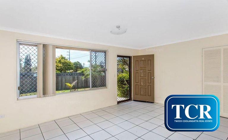 2/181 Kennedy Drive, Tweed Heads West NSW 2485, Image 1