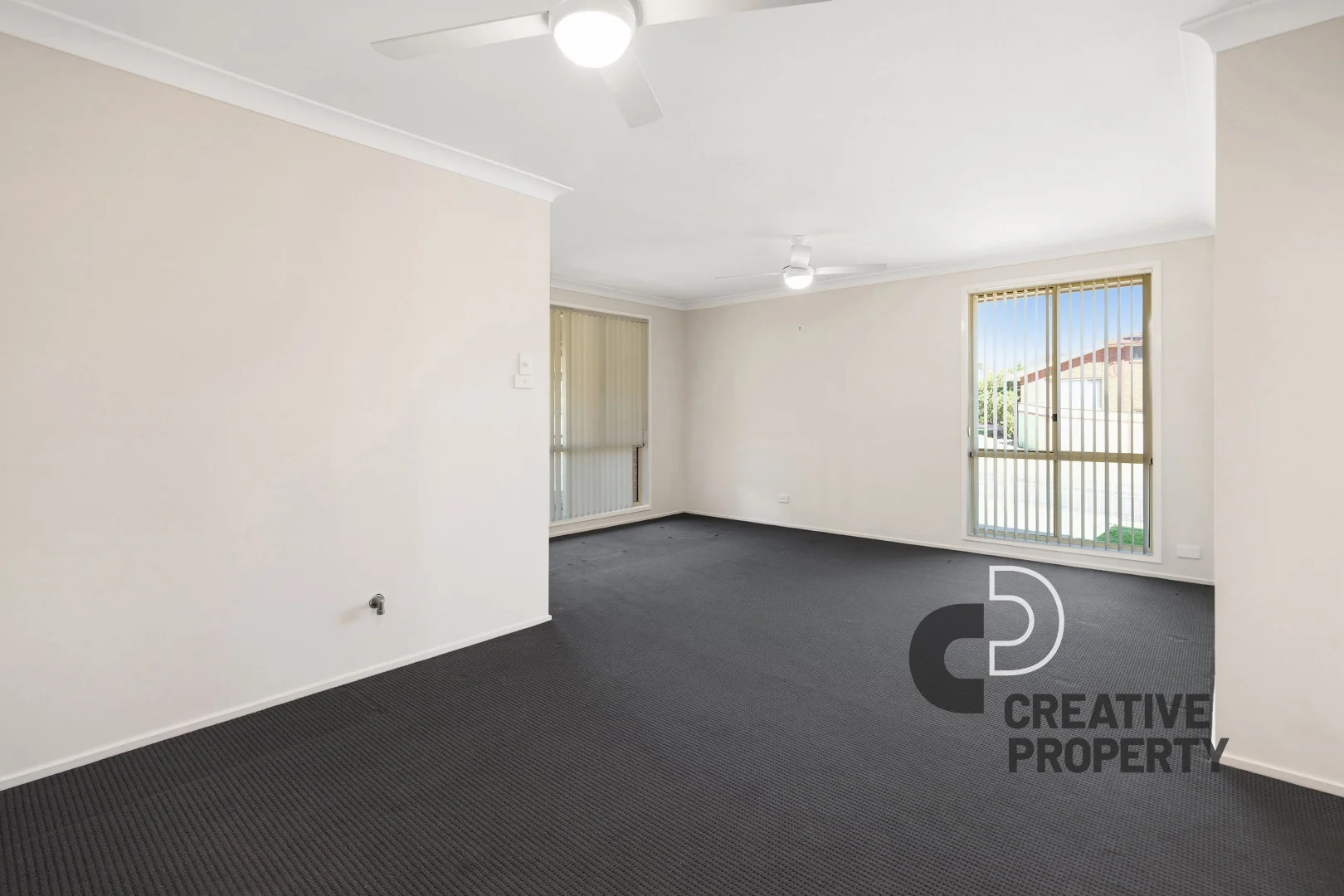 Additional image 9 of 62 Alkoo Crescent, Maryland NSW 2287