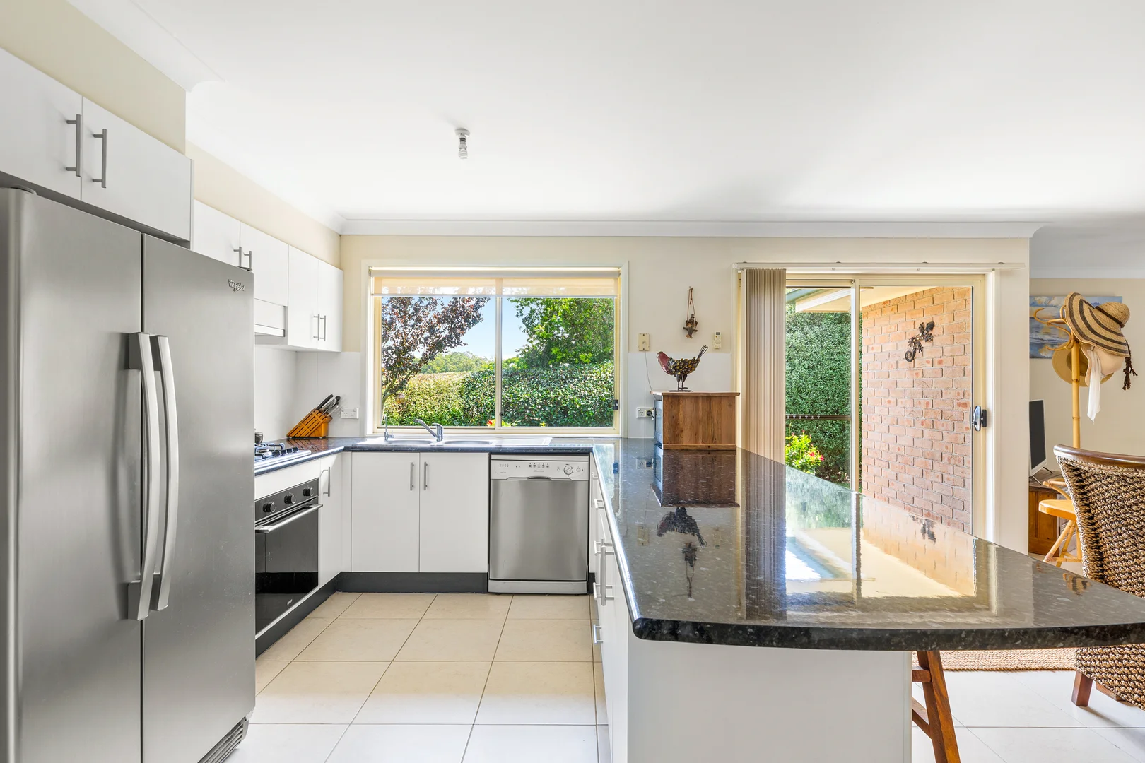 Additional image 5 of 28 Broomfield Crescent, Long Beach NSW 2536