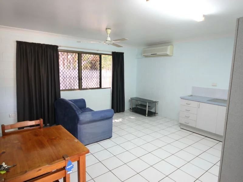 Additional image 4 of Ayr QLD 4807