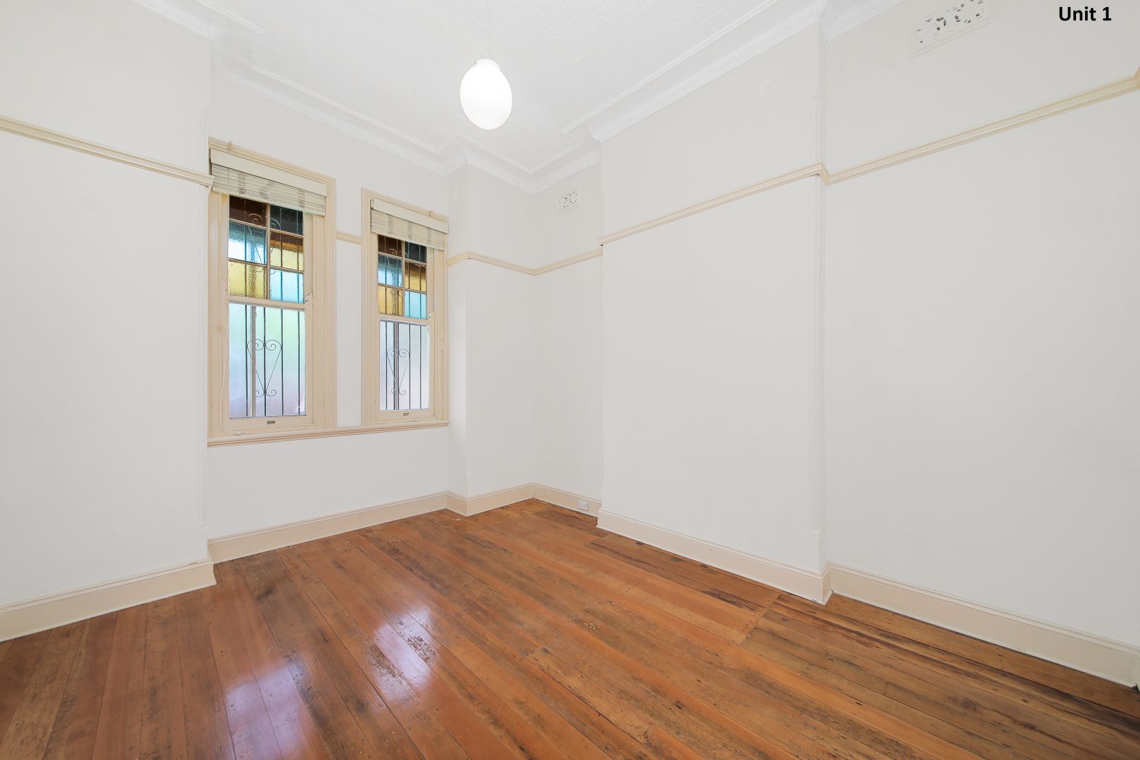 34 Moonbie Street, Summer Hill NSW 2130, Image 2