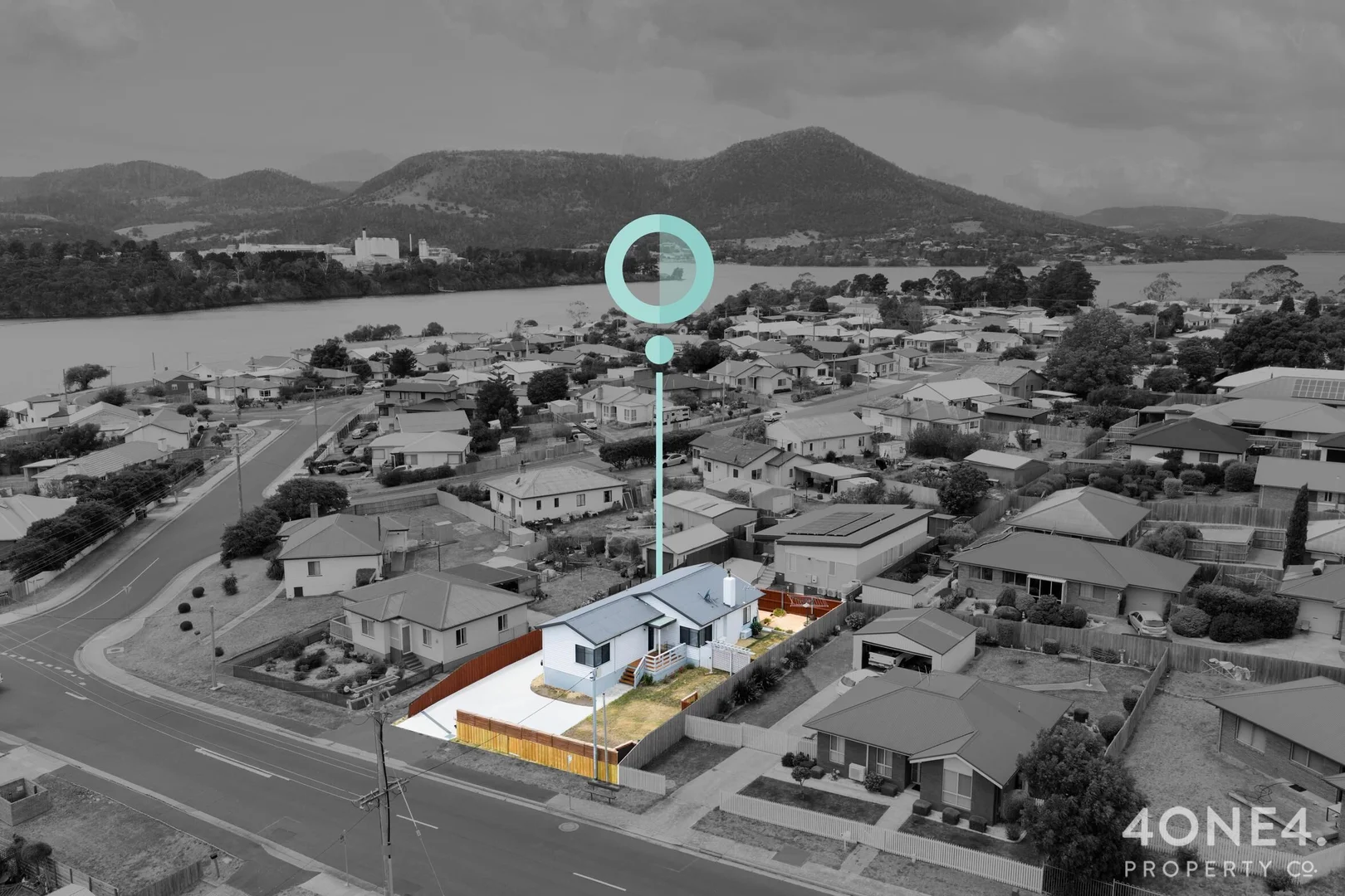 Additional image 24 of 1/16 Cadbury Road, Claremont TAS 7011