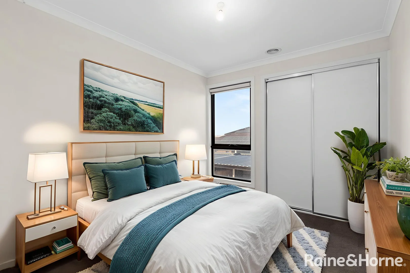 Additional image 8 of 9 Dovetail Walk, Tarneit VIC 3029