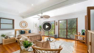 Picture of 36 Riviera Avenue, TERRIGAL NSW 2260