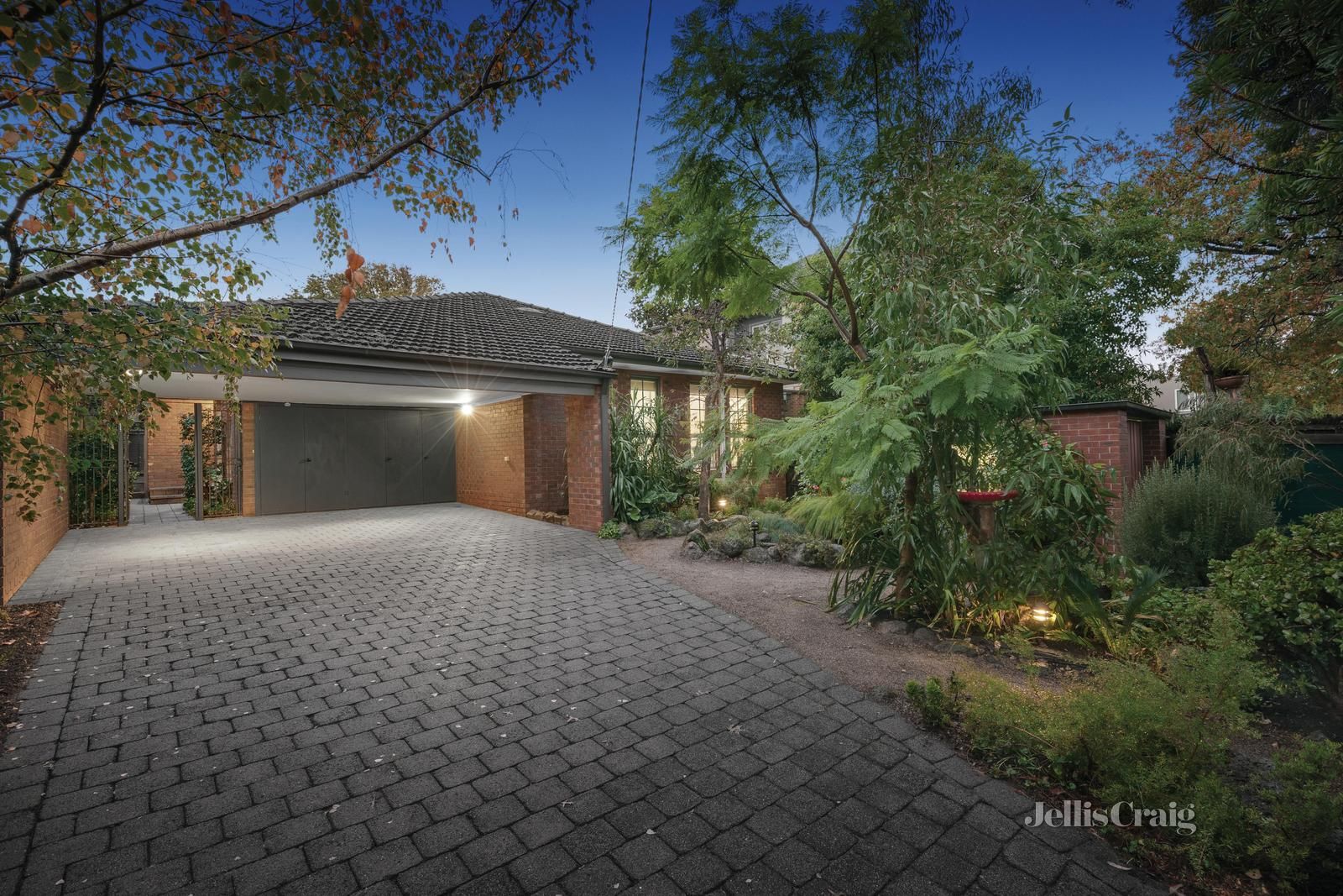 3 Mayfield Avenue, Camberwell VIC 3124, Image 0