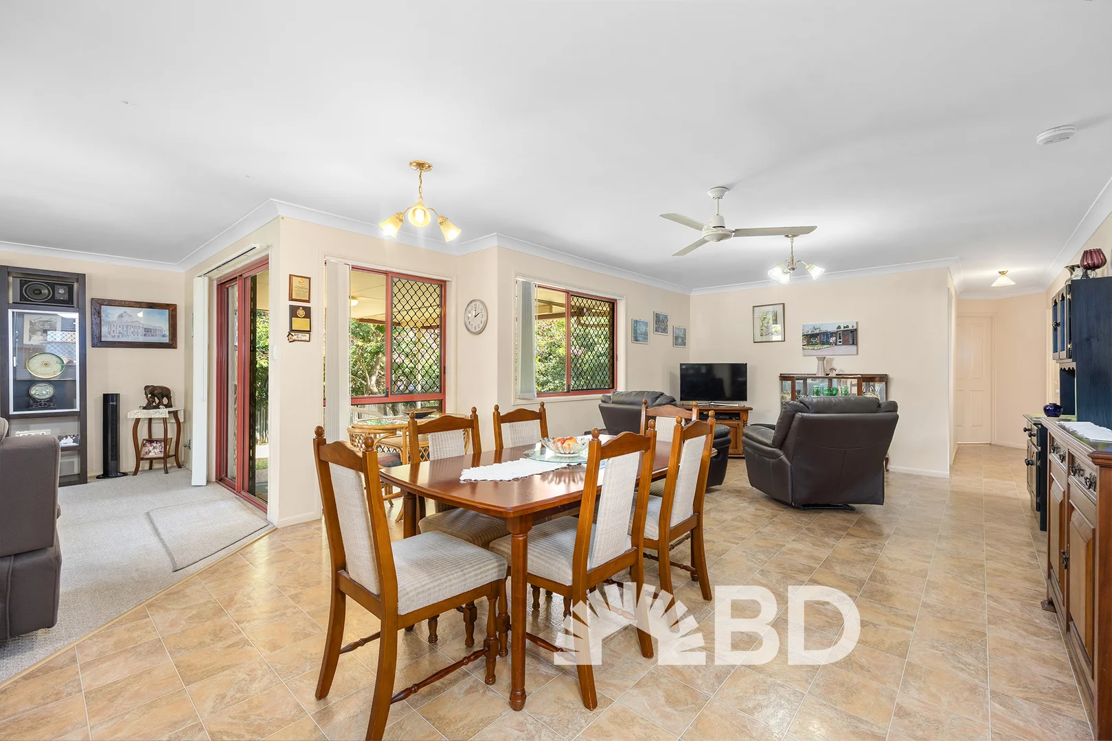 Additional image 7 of 33 Tamarillo Circuit, Narangba QLD 4504