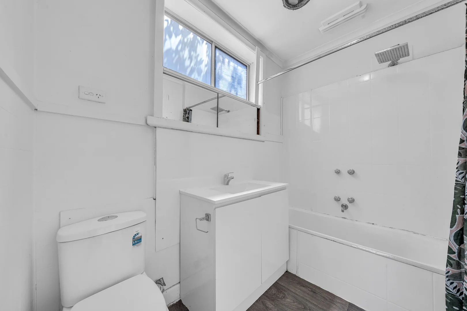 Additional image 9 of 2 Brunel Street, South Kingsville VIC 3015