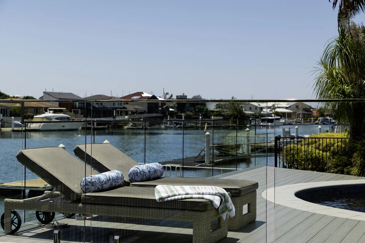 Additional image 8 of 3 Cypress Court, Minyama QLD 4575