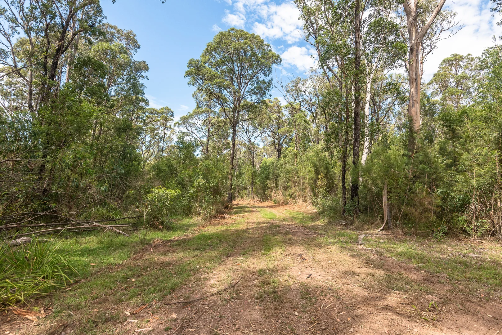 Additional image 19 of 2593 Araluen Road, Deua River Valley NSW 2537