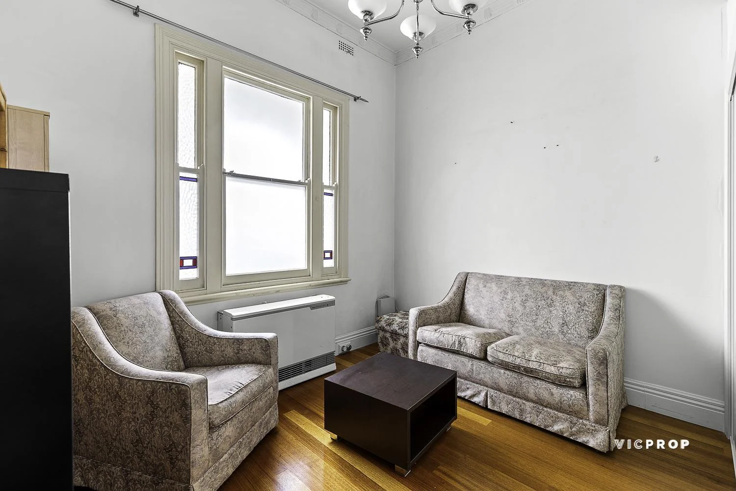 Additional image 10 of 93 Canning Street, Carlton VIC 3053