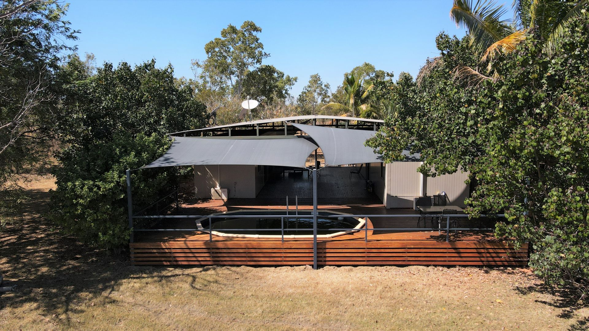 875 Beasley Road, Edith NT 0852 House for Sale Domain