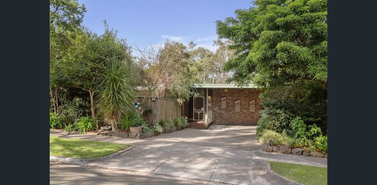 Additional image 10 of 6 Genoa Court, Mount Waverley VIC 3149