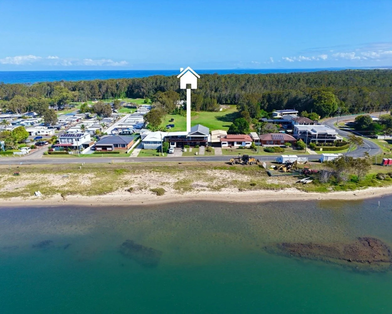 Additional image 25 of 13 Main Street, Manning Point NSW 2430