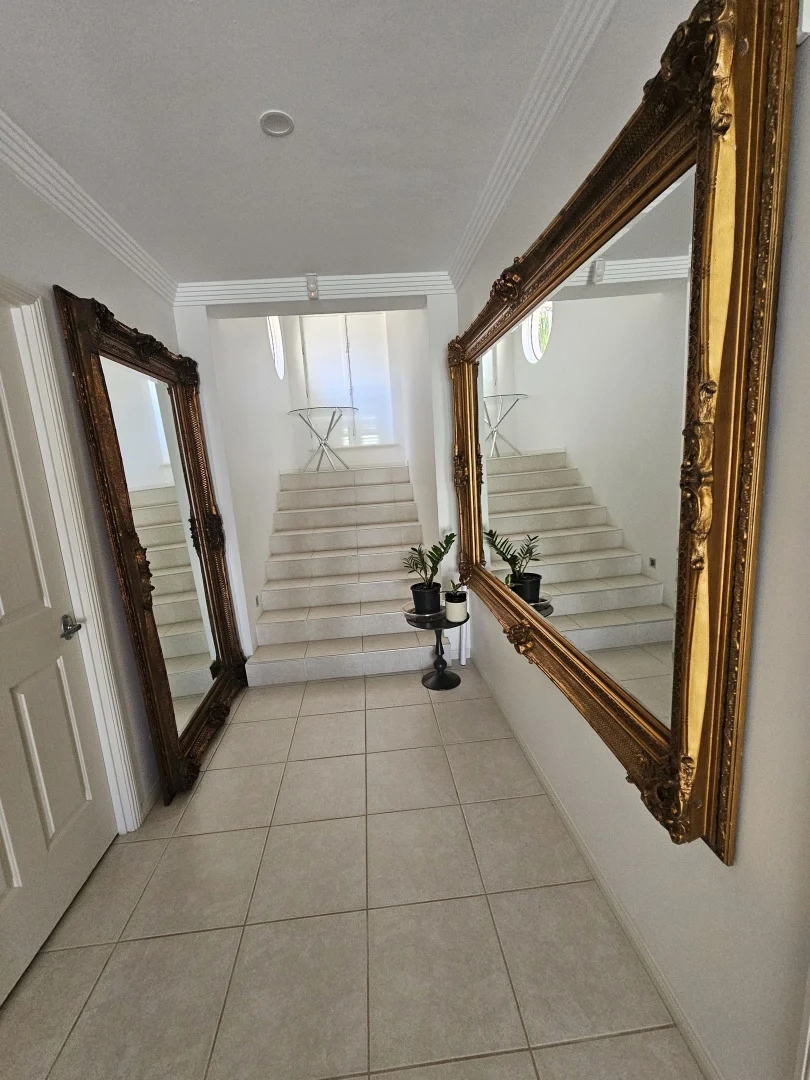 Additional image 7 of Trinity Beach QLD 4879