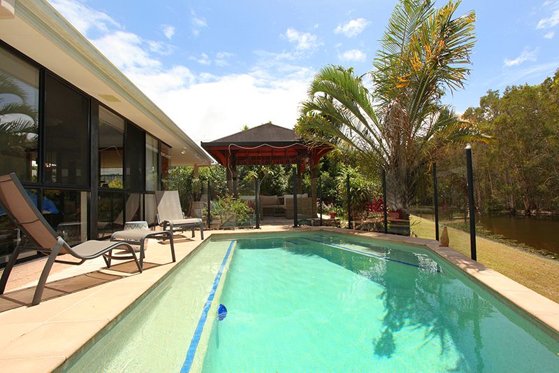 2 Lytham Court, Twin Waters QLD 4564, Image 1