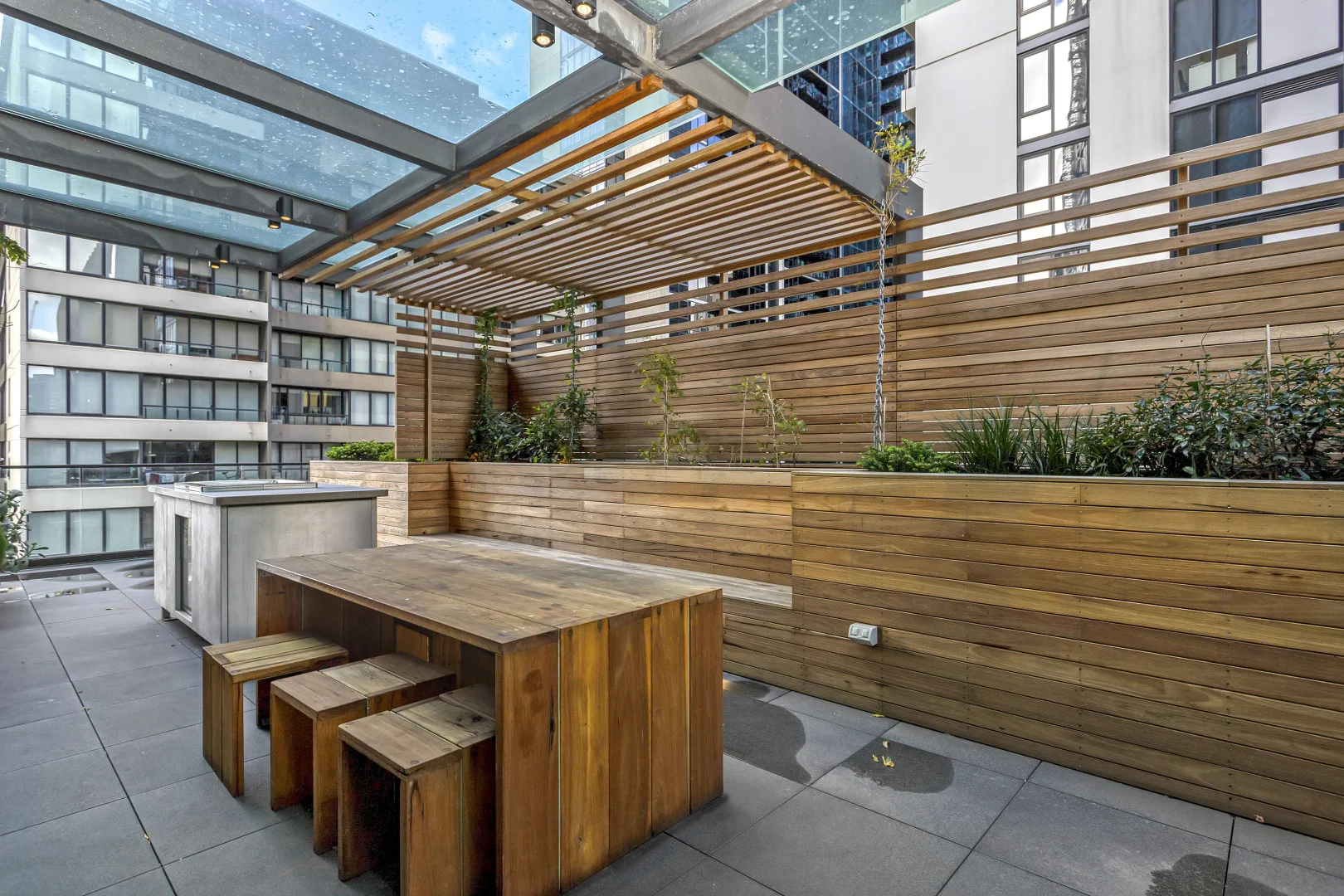 Additional image 23 of 6311/70 Southbank Boulevard, Southbank VIC 3006