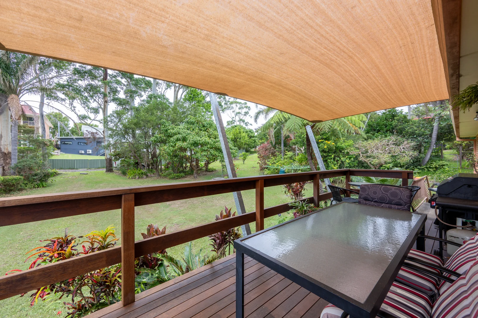 Additional image 12 of 31 Fawcett Street, Woolgoolga NSW 2456