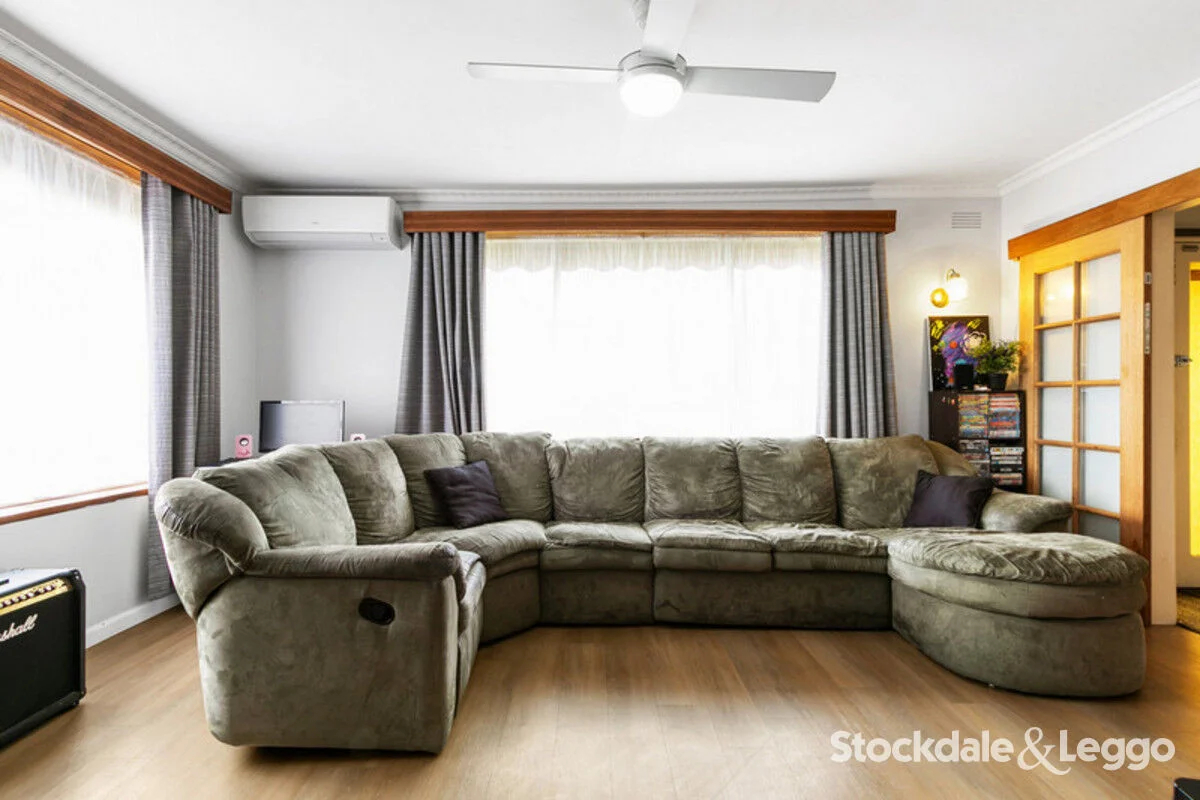 Additional image 8 of 51 The Boulevard, Morwell VIC 3840