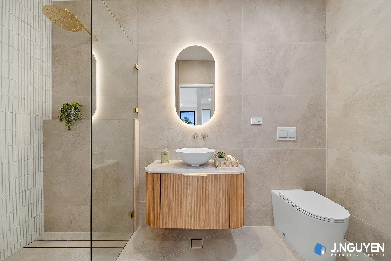 Additional image 19 of 10a Foxlow Street, Canley Heights NSW 2166