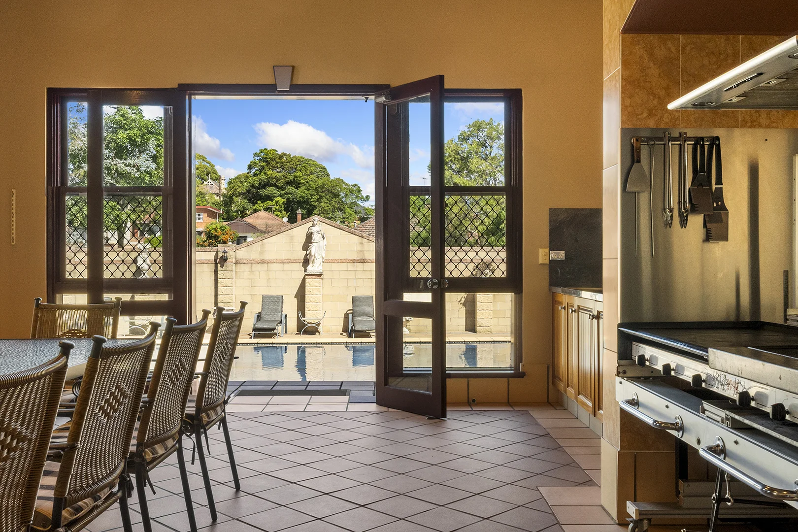 Additional image 15 of 213C Burwood Road, Burwood NSW 2134