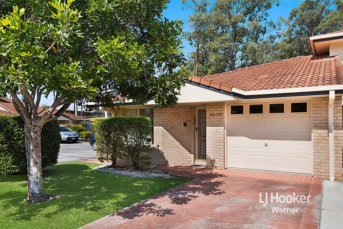 137/14 Everest Street, Warner QLD 4500, Image 1