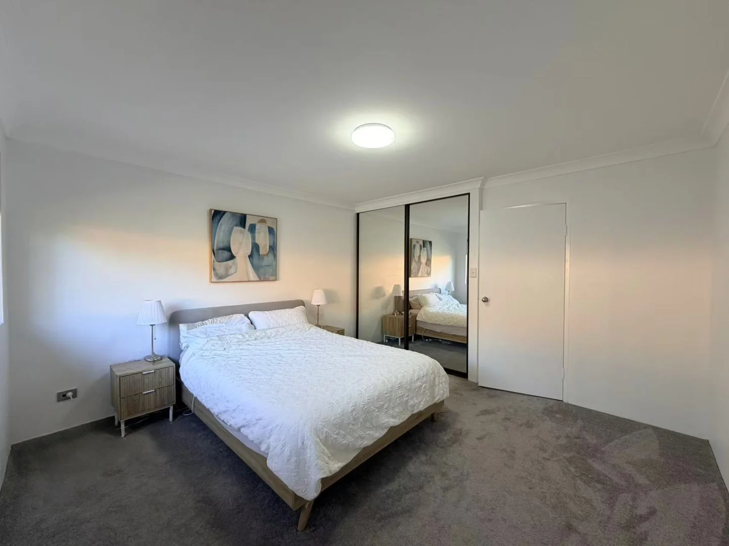 Additional image 7 of 52/7-15 Taranto Road, Marsfield NSW 2122